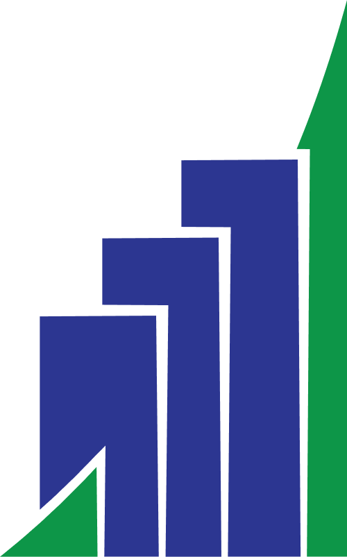 Aplikasi Monitoring Investasi