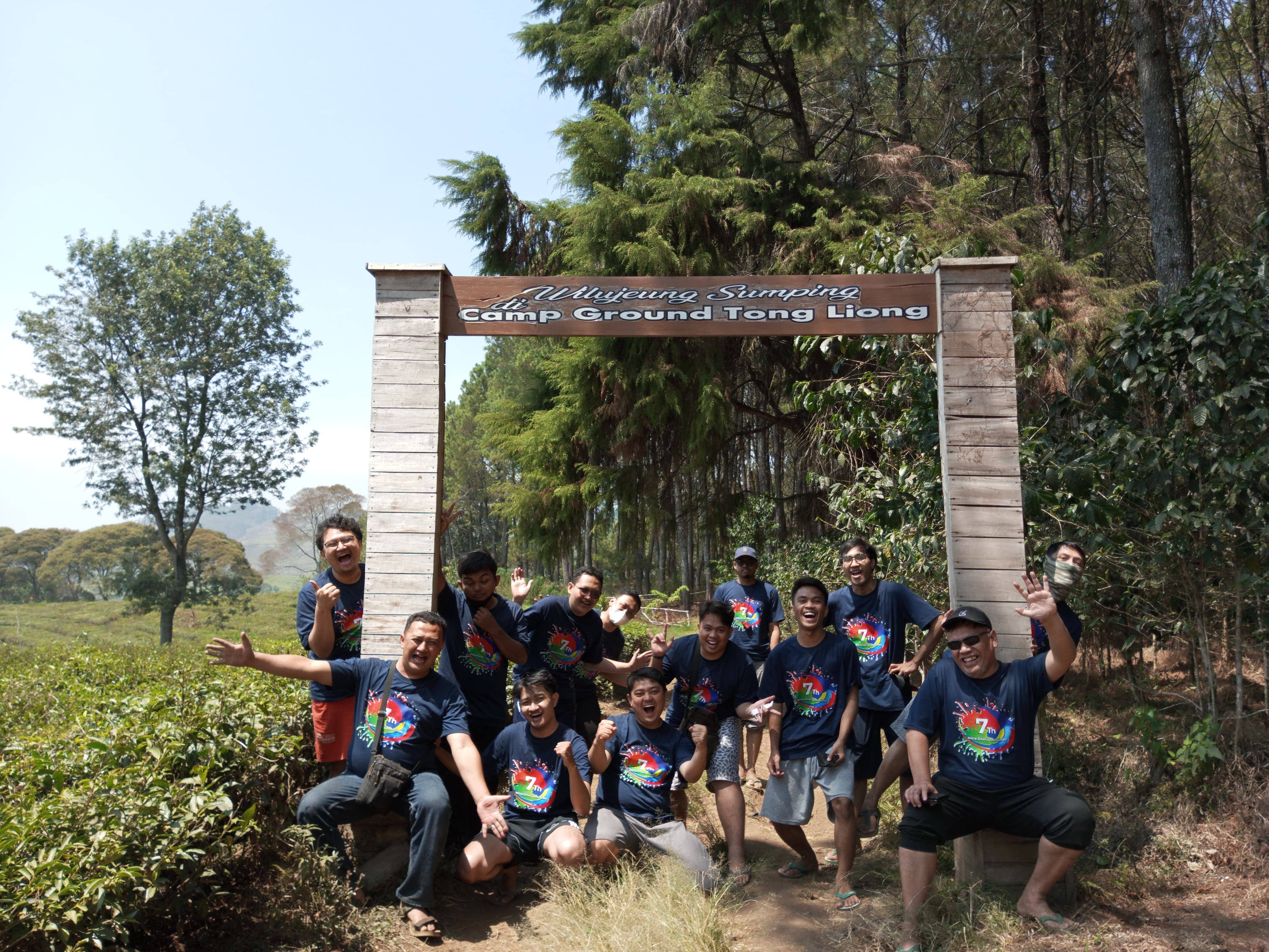 IMG-20230928-WA0196.jpg