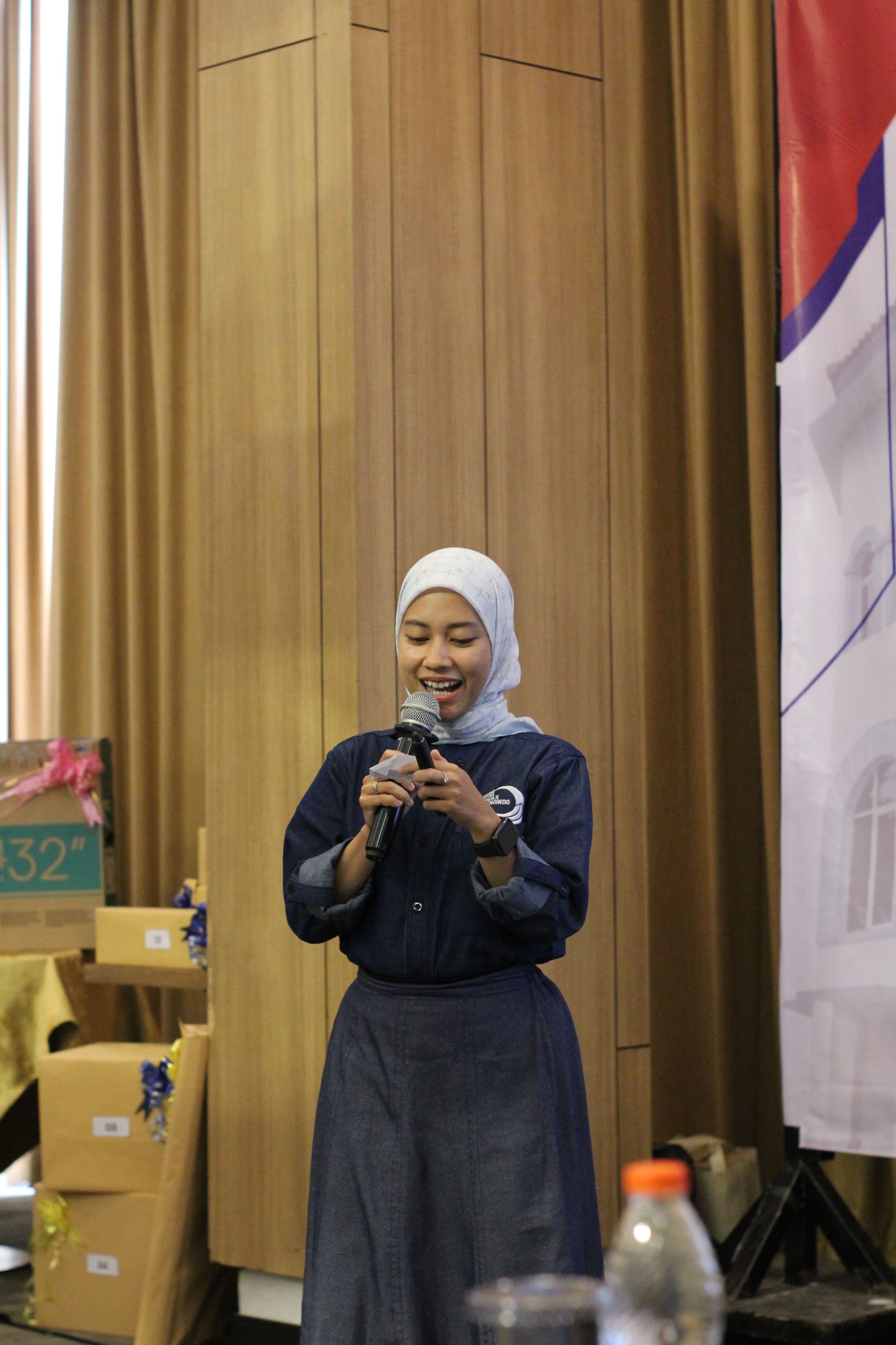 IMG_0851-min.JPG