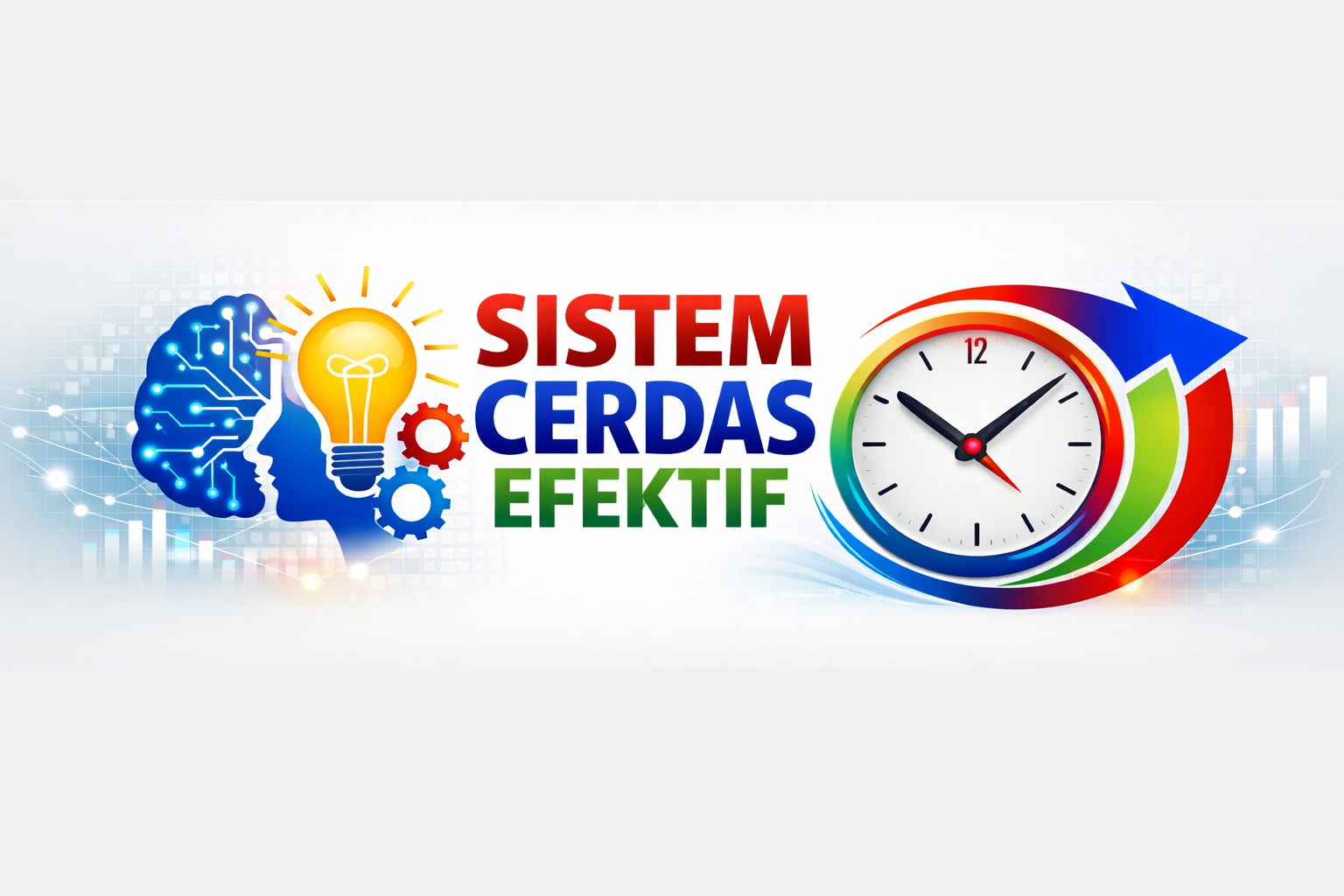 Cara Kerja “Sistem Cerdas” dalam Mengelola Waktu Secara Efektif