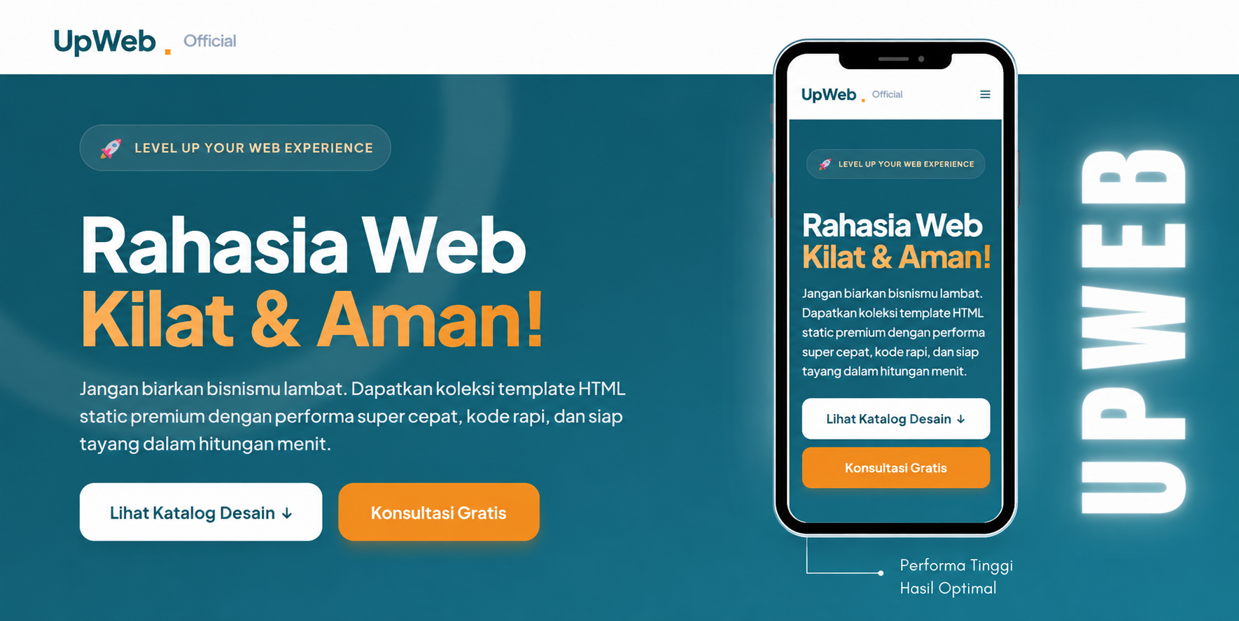 upweb