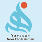 Yayasan Noor Faqih Usman