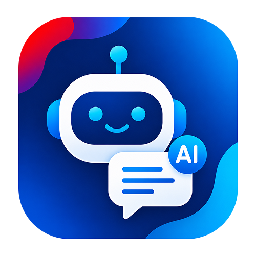 Chatbot AI