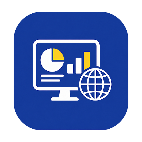 Web SDGs