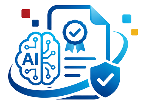 e-Sertifikasi Nextgen AI